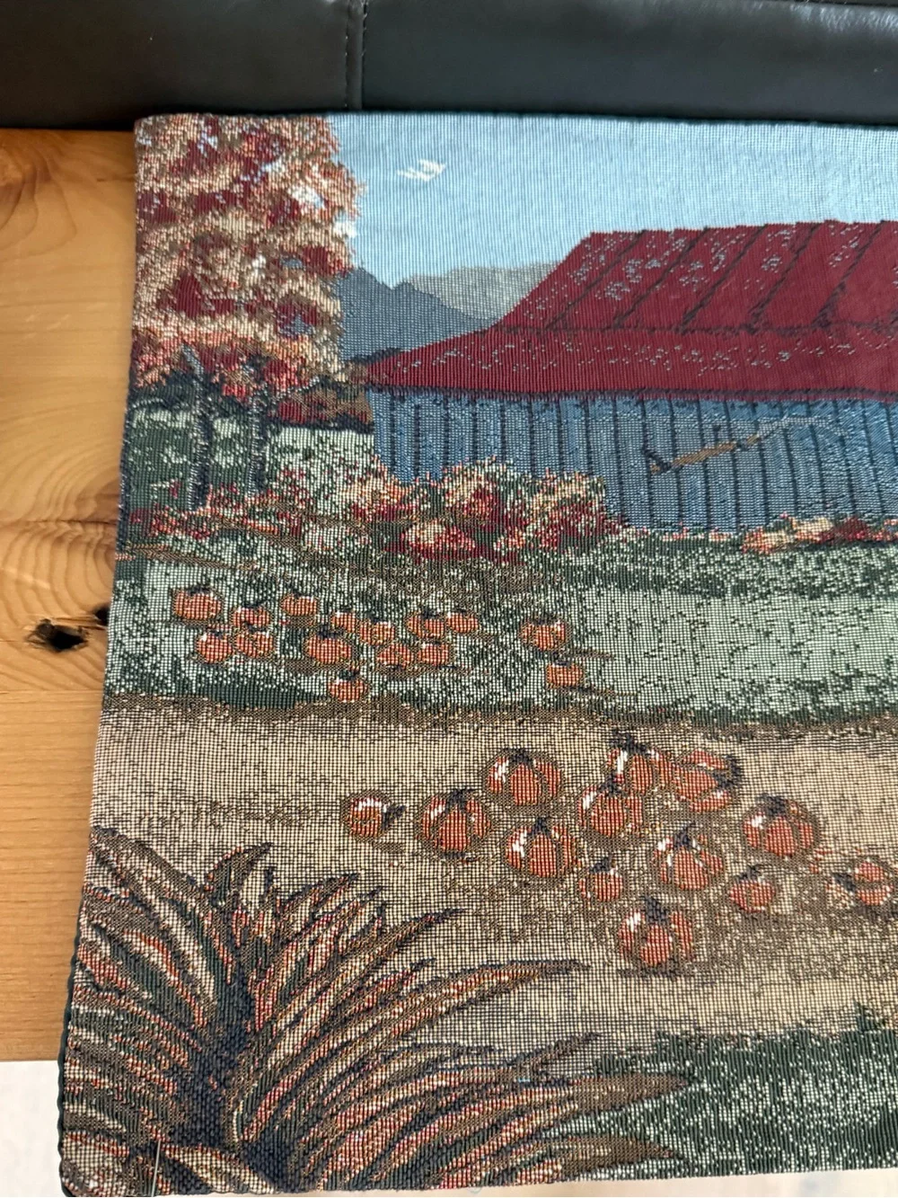 Vintage this listing